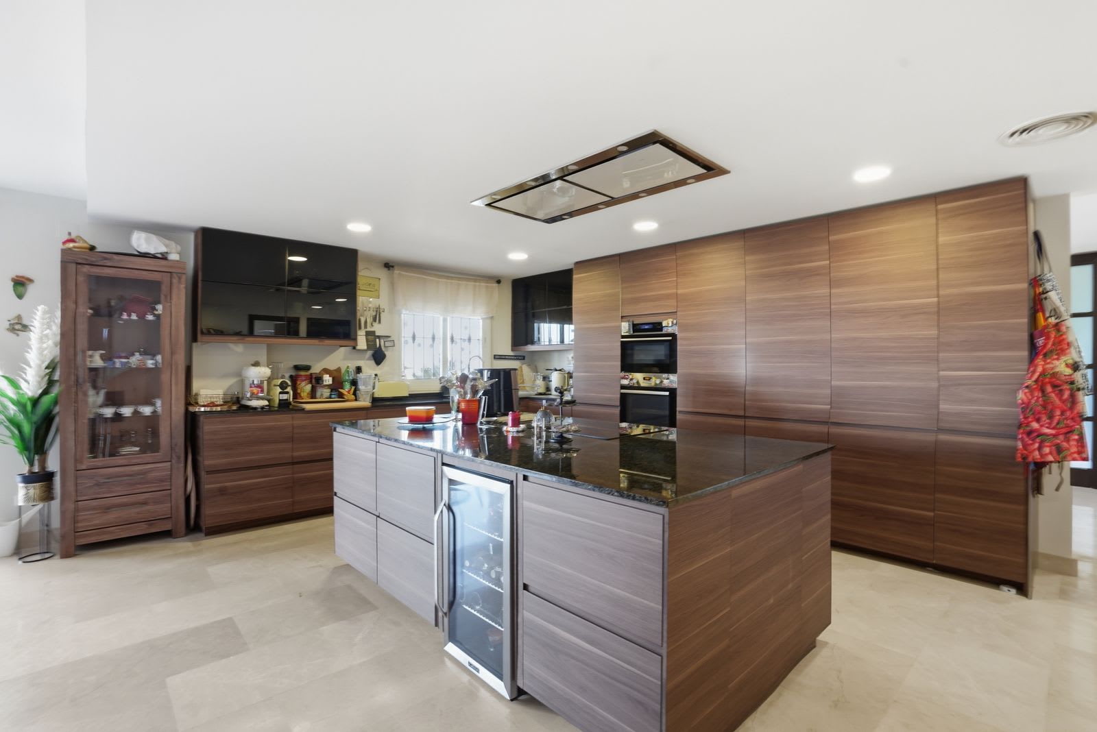Villa til salgs i Benalmadena, Bilde 3