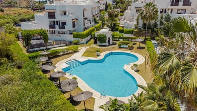 Leilighet til salgs i Estepona, Bilde 2