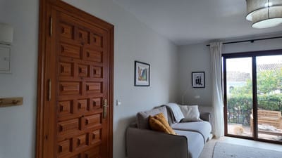 Leilighet til salgs i Mijas, Bilde 2