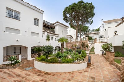 Leilighet midt i bygget til salgs i Aloha