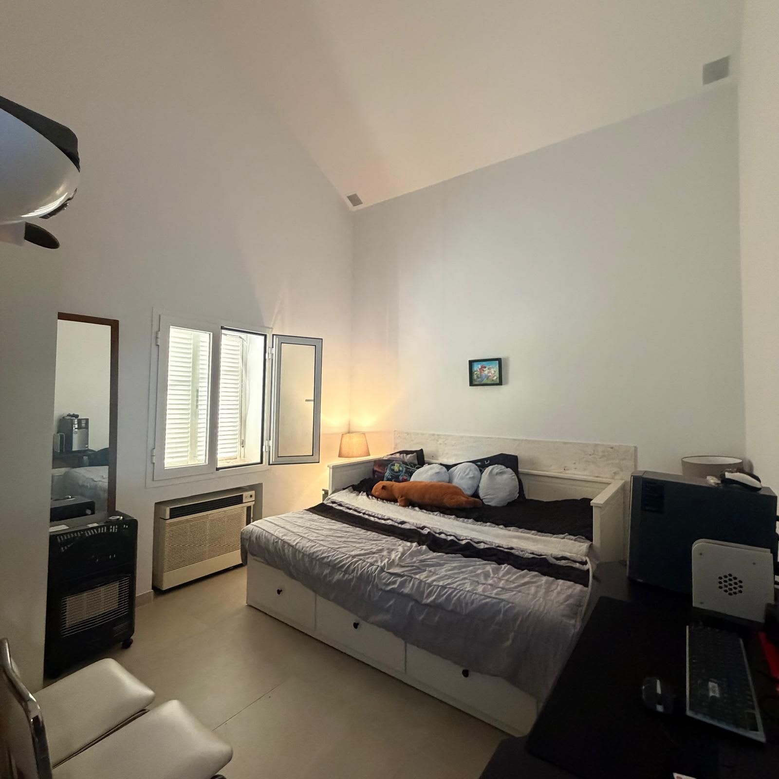 Radhus till salu i Nueva Andalucía, Marbella, Foto 3