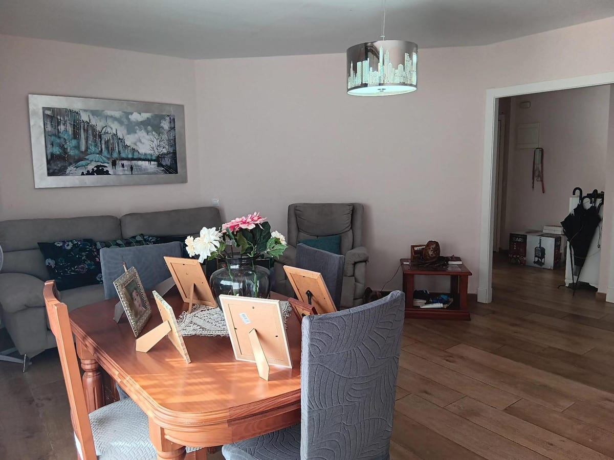 Leilighet til salgs i Estepona, Bilde 2