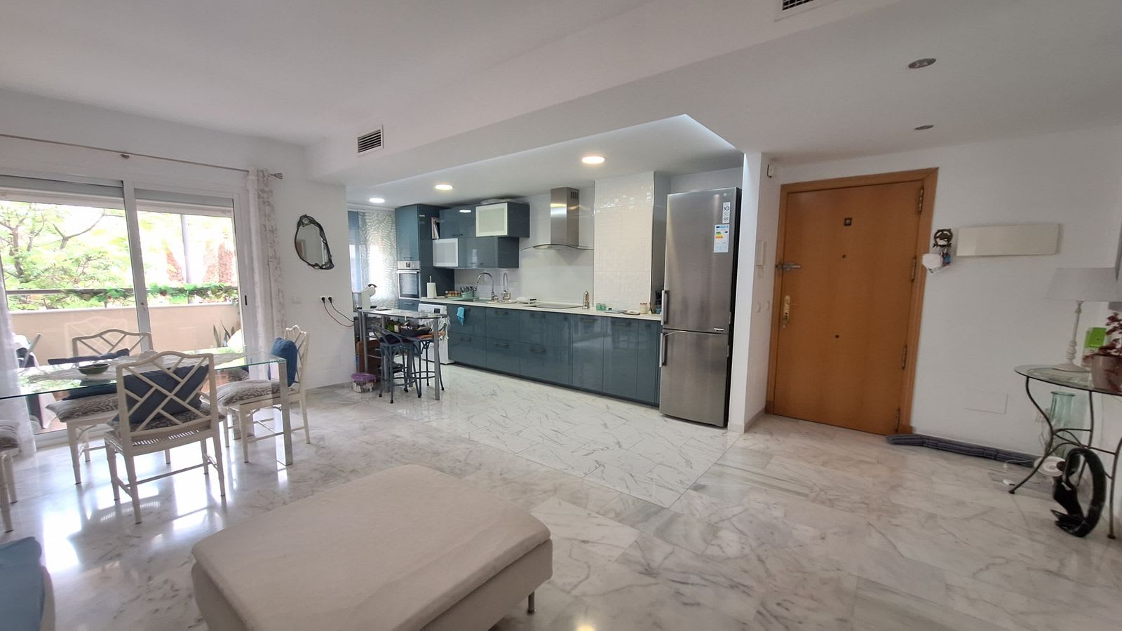 Leilighet til salgs i Estepona, Bilde 3