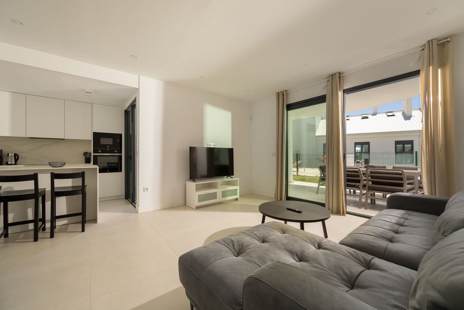 Leilighet til salgs i Fuengirola, Bilde 2