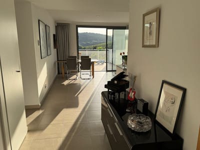 Penthouse til salgs i Casares, Bilde 2