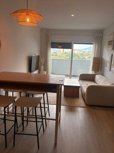 Leilighet til salgs i Estepona, Bilde 3