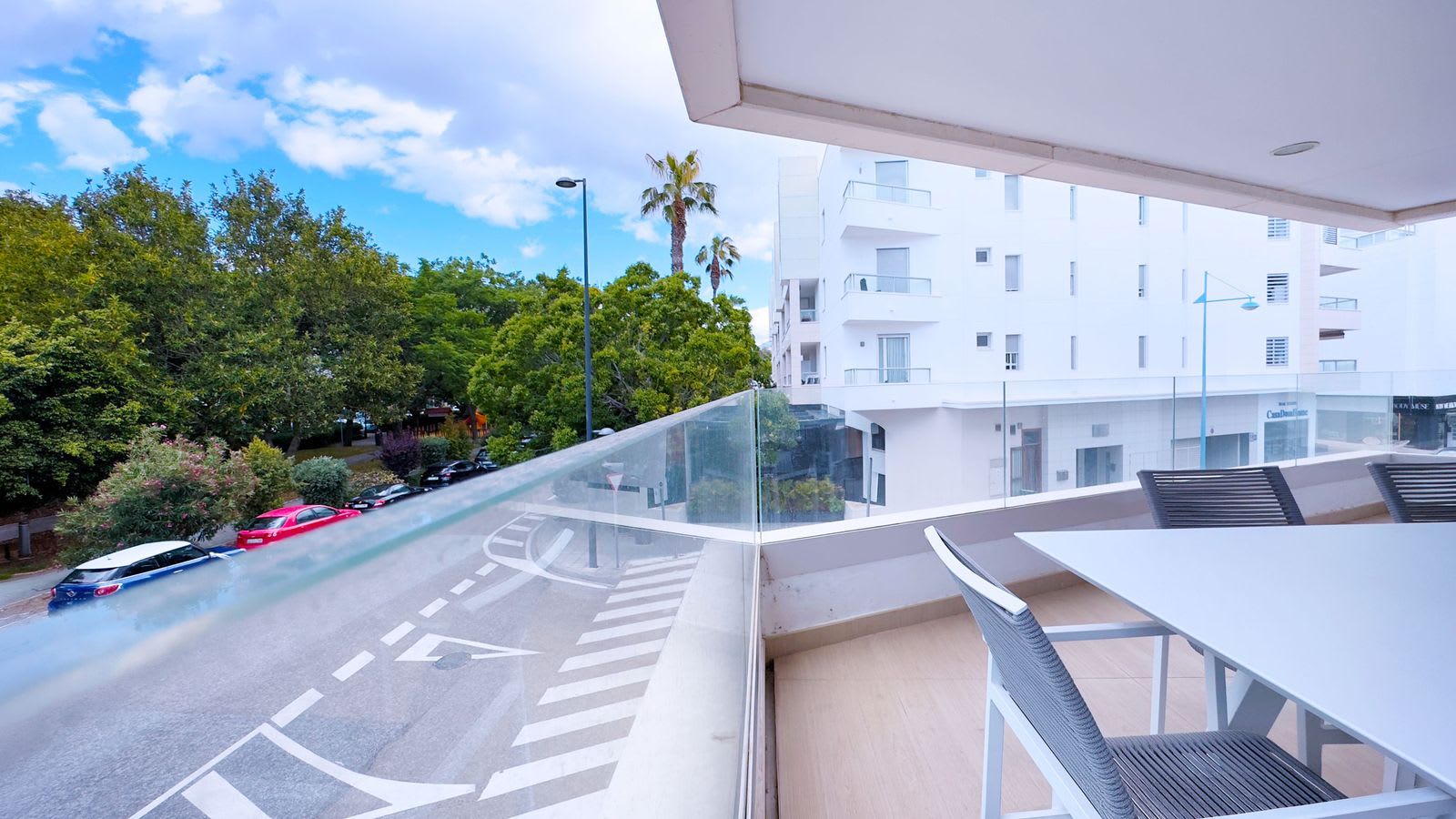 Leilighet til salgs i Marbella, Bilde 2