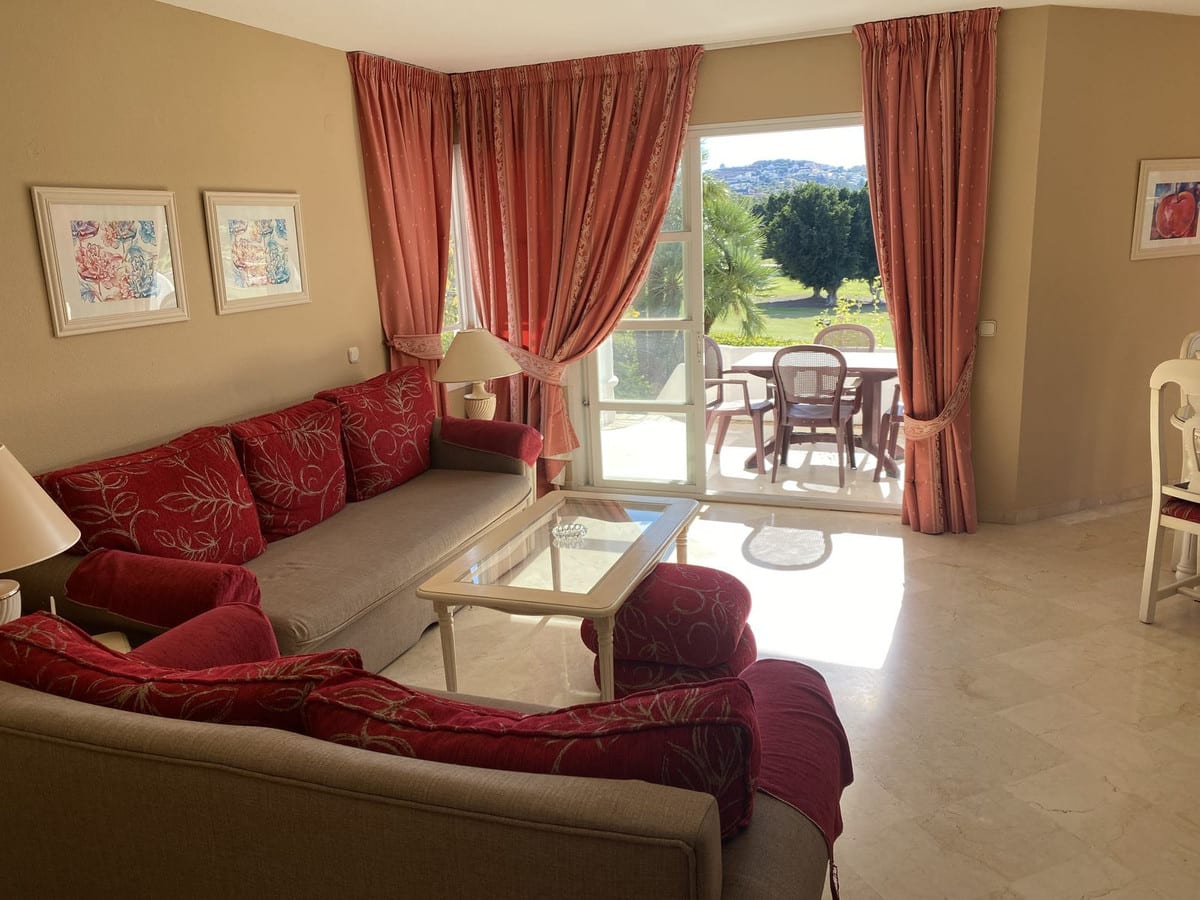 Leilighet til salgs i Mijas, Bilde 3