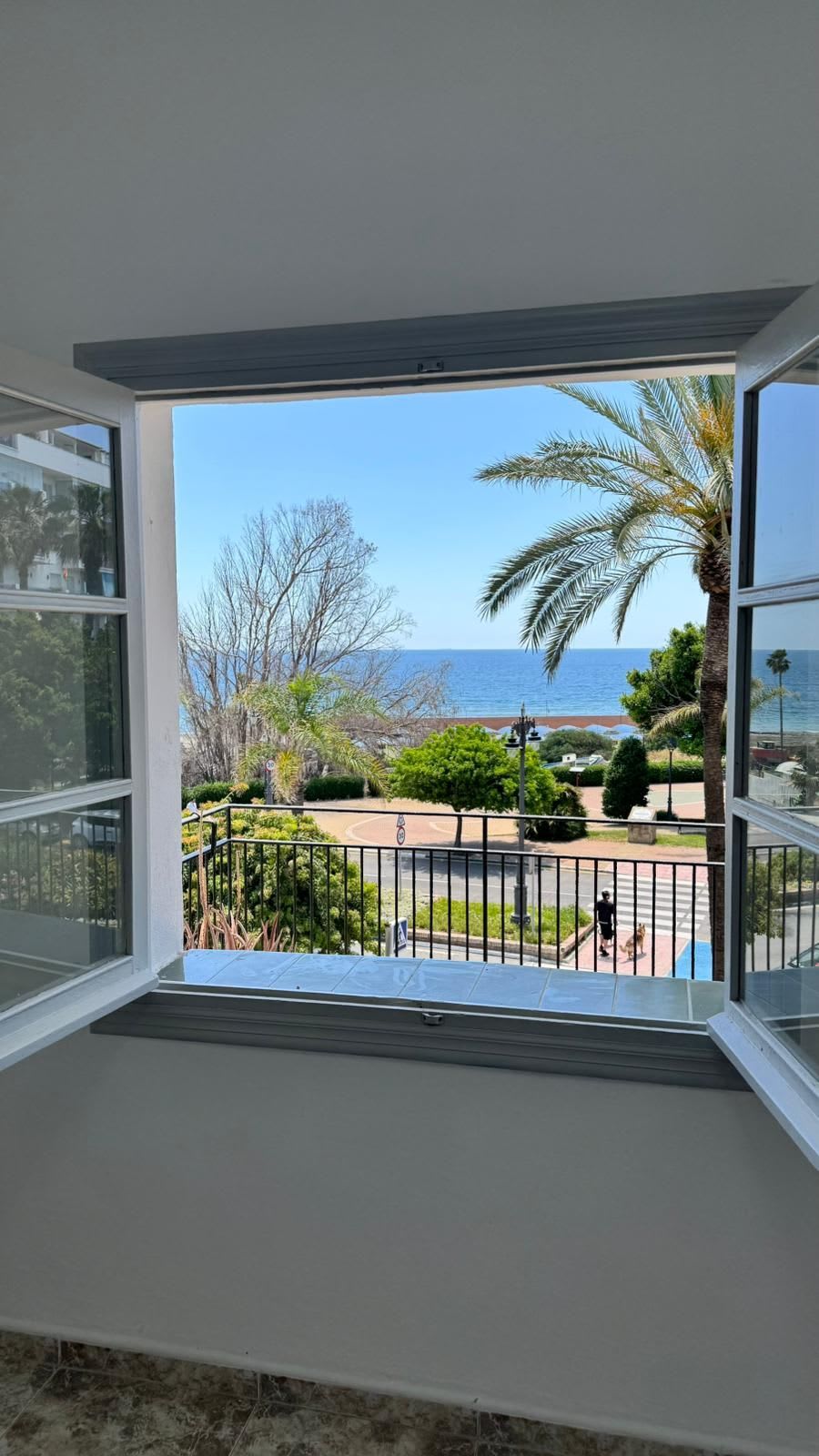 Lägenhet till salu i Estepona, Foto 3