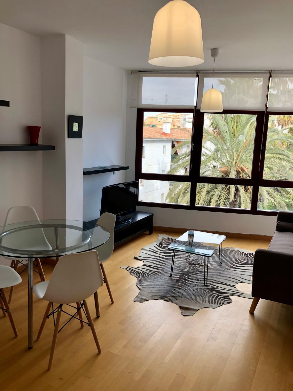 Leilighet til salgs i Estepona, Bilde 2