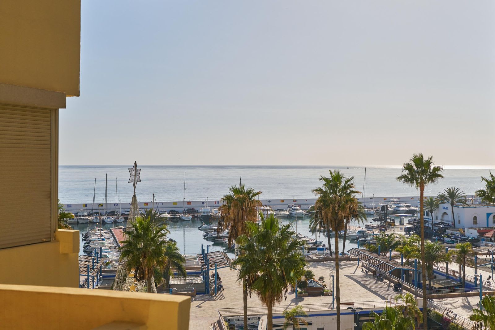 Leilighet til salgs i Marbella, Bilde 2