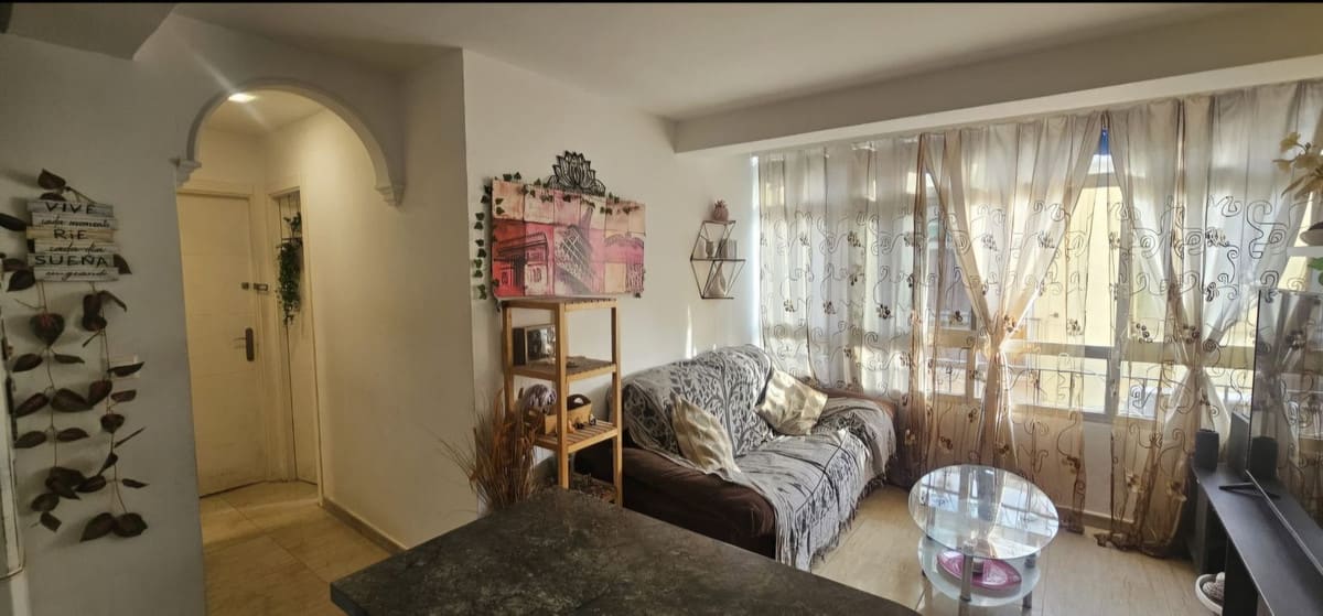 Leilighet til salgs i Fuengirola, Bilde 3