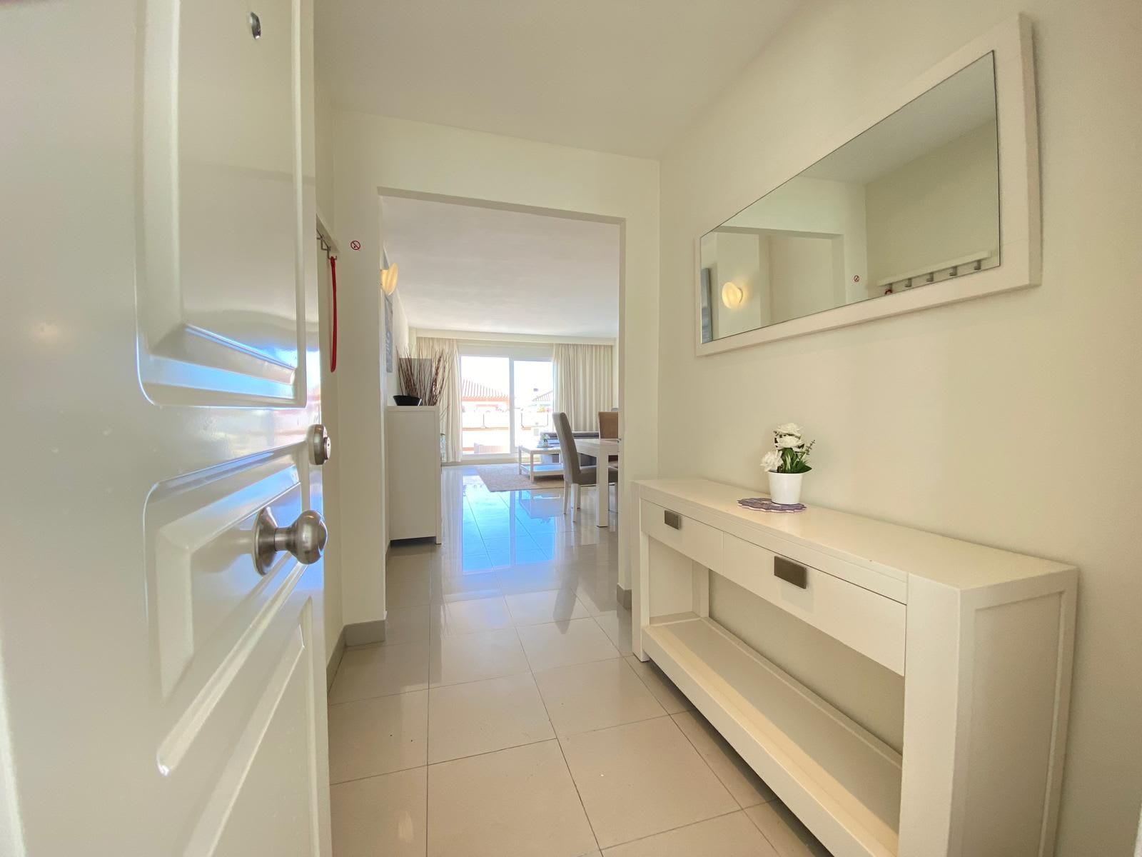 Leilighet til salgs i Estepona, Bilde 2