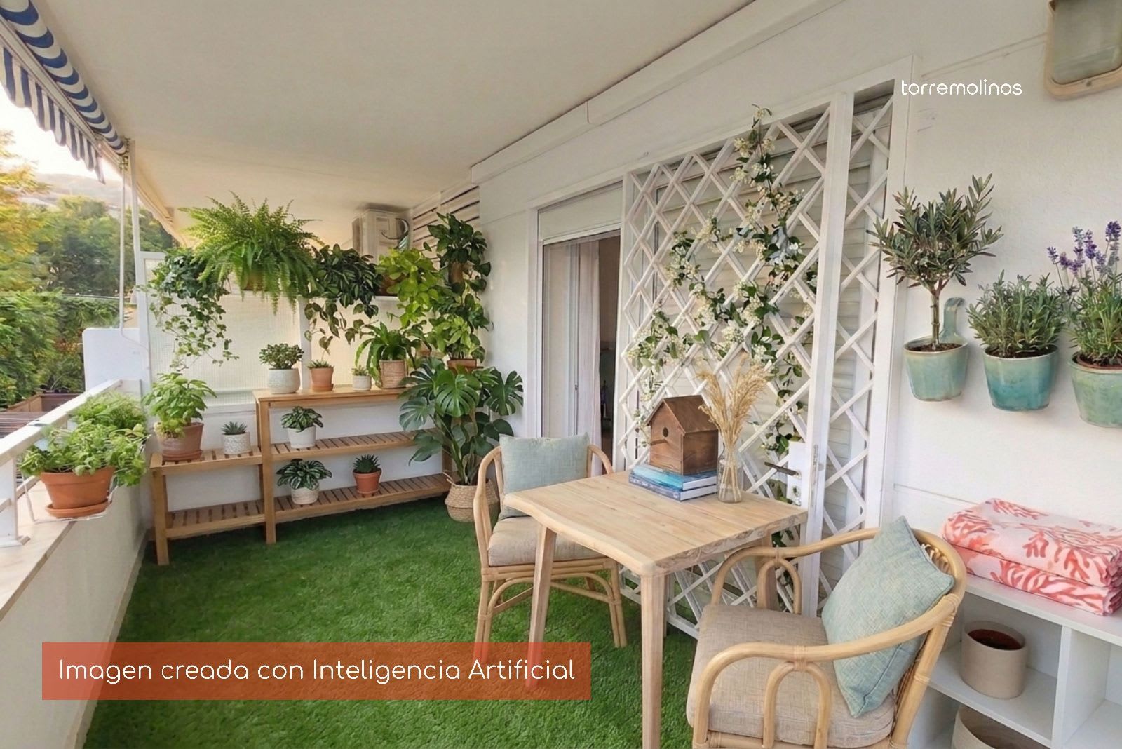 Leilighet til salgs i Arroyo de la Miel, Benalmádena, Bilde 2