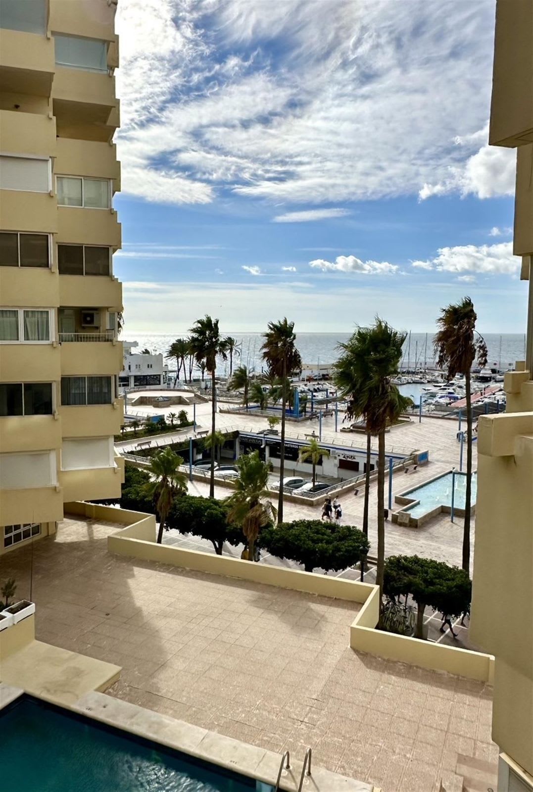 Leilighet til salgs i Marbella, Bilde 3