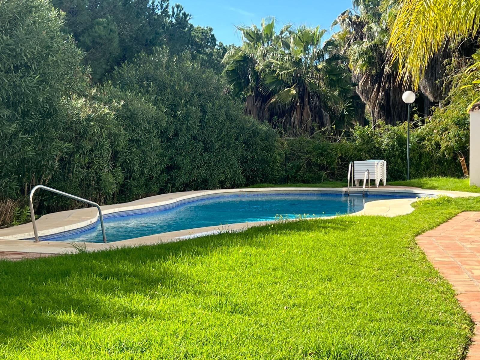 Leilighet til salgs i Marbella, Bilde 2