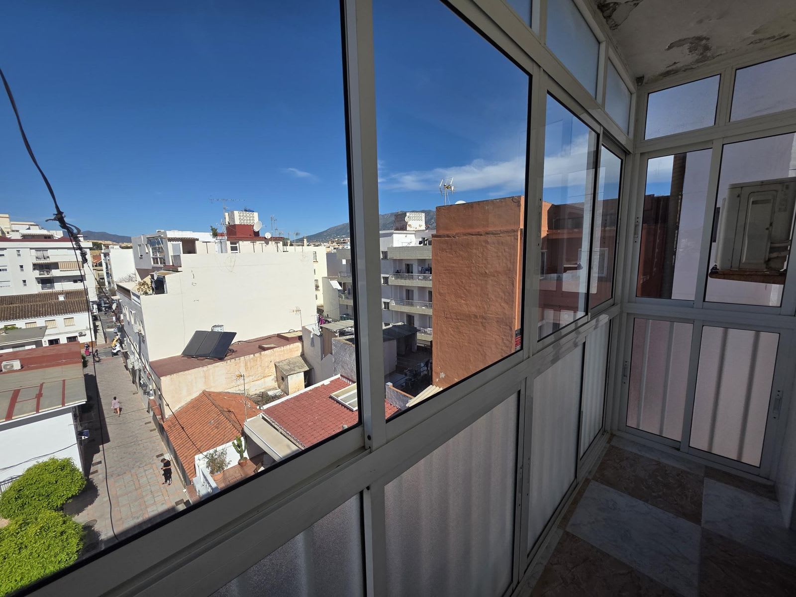 Leilighet til salgs i Fuengirola, Bilde 2
