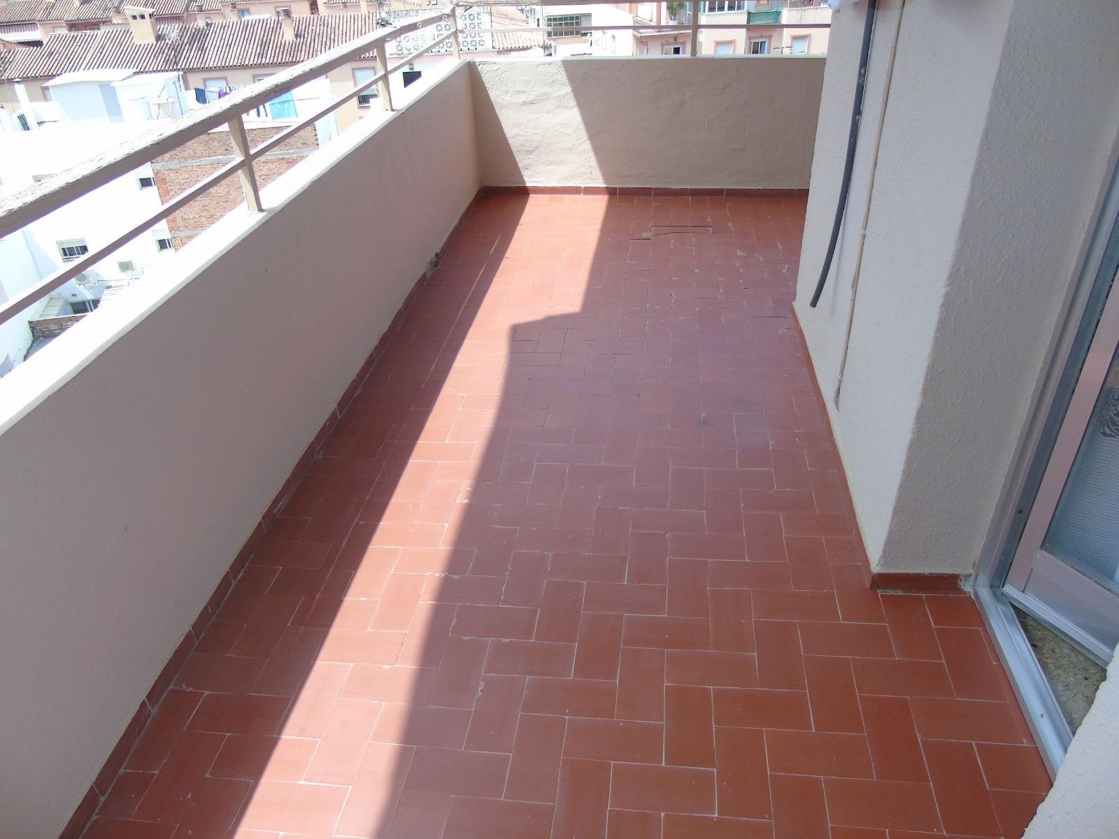 Leilighet til salgs i Fuengirola, Bilde 2