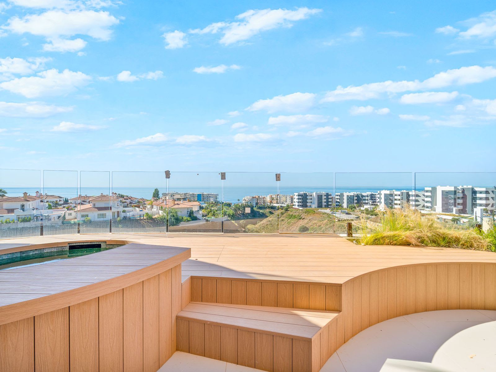 Leilighet til salgs i Fuengirola, Bilde 3