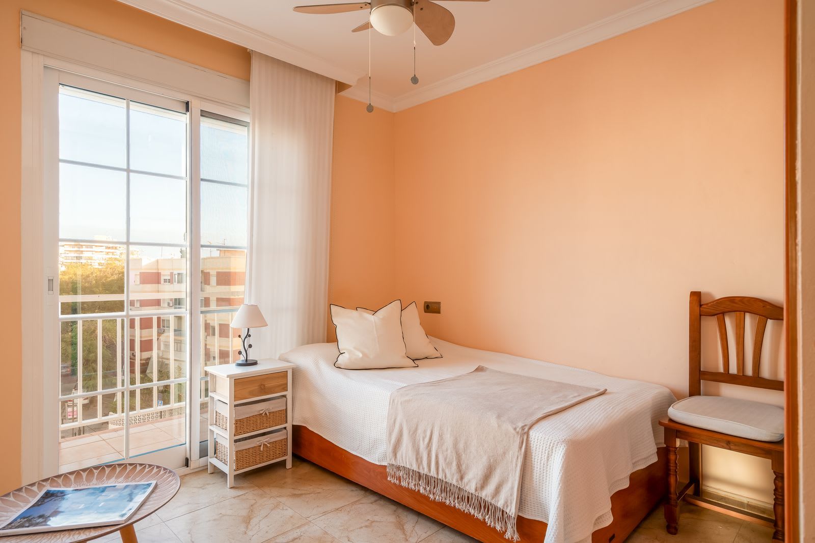 Leilighet til salgs i Fuengirola, Bilde 3