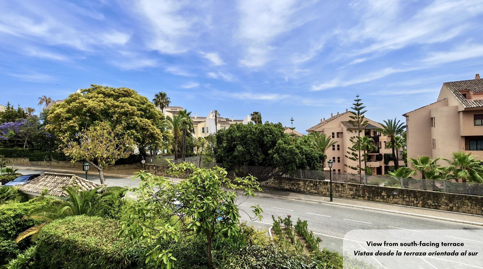 Leilighet til salgs i Bahía de Marbella, Marbella, Bilde 3