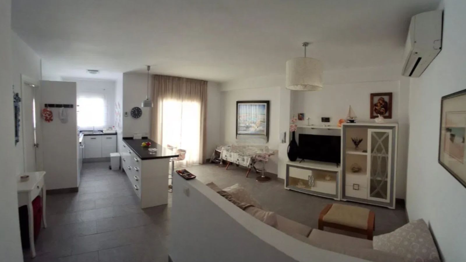 Leilighet til salgs i Estepona, Bilde 2