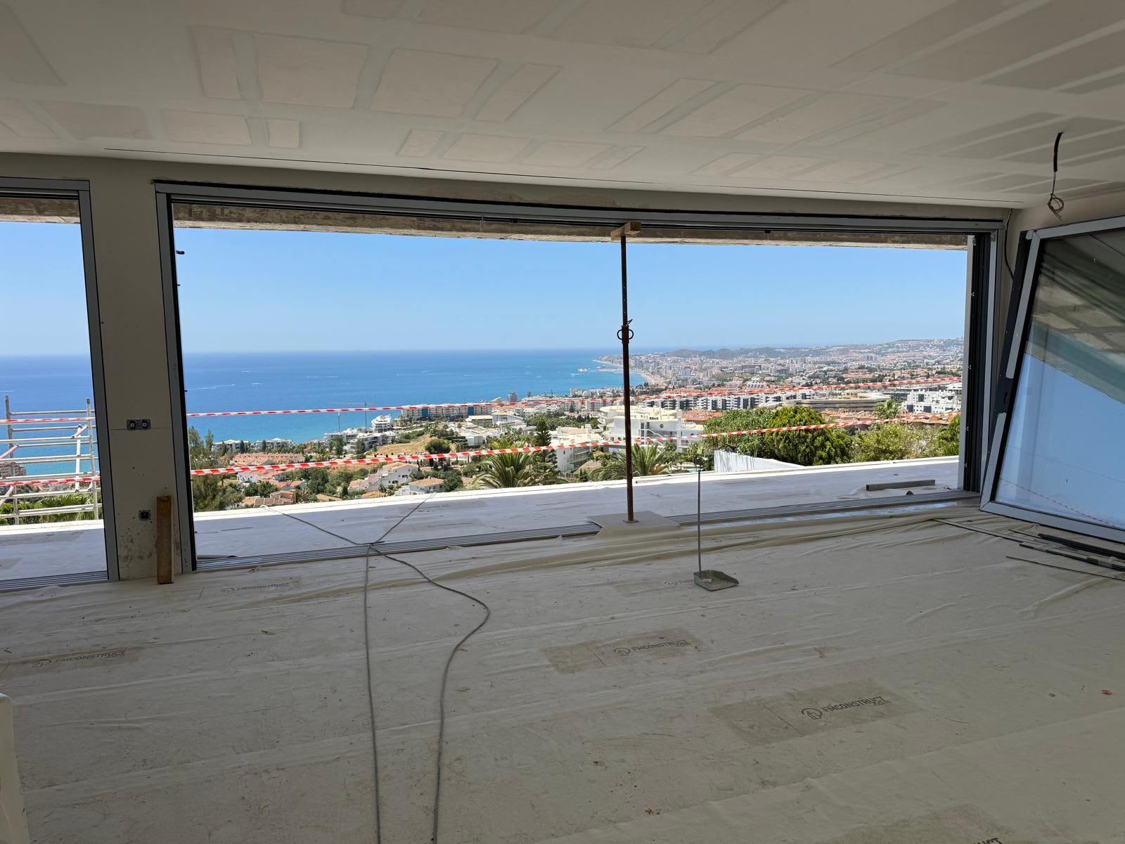 Villa til salgs i Benalmadena, Bilde 3