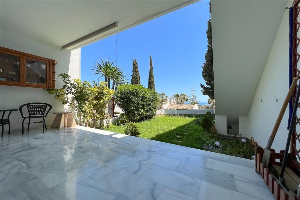Villa til salgs i Mijas, Bilde 2
