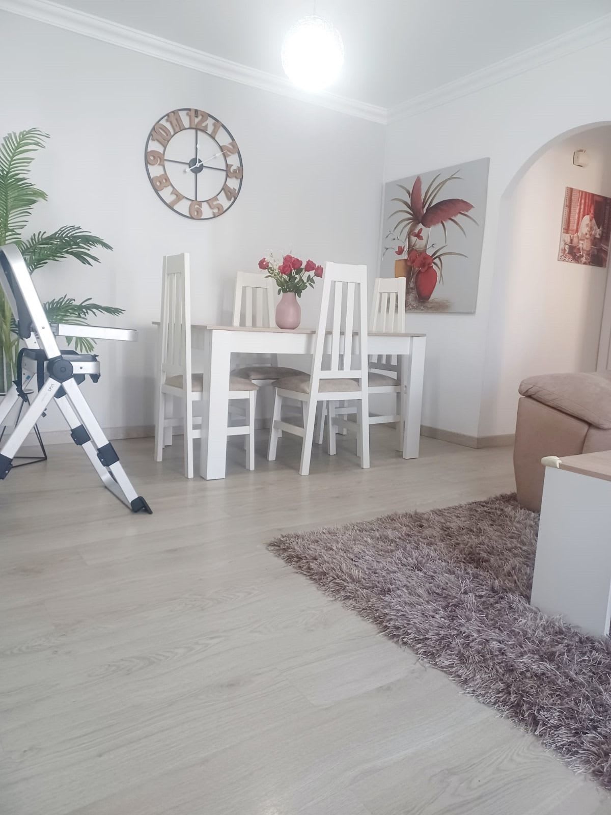 Leilighet til salgs i Estepona, Bilde 2