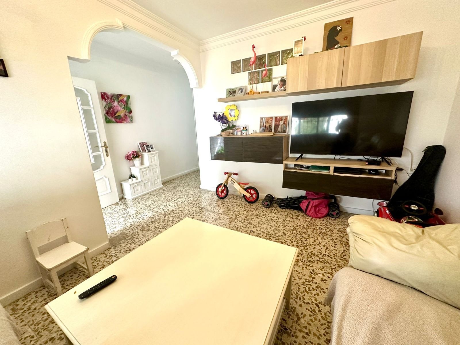 Leilighet til salgs i Estepona, Bilde 3