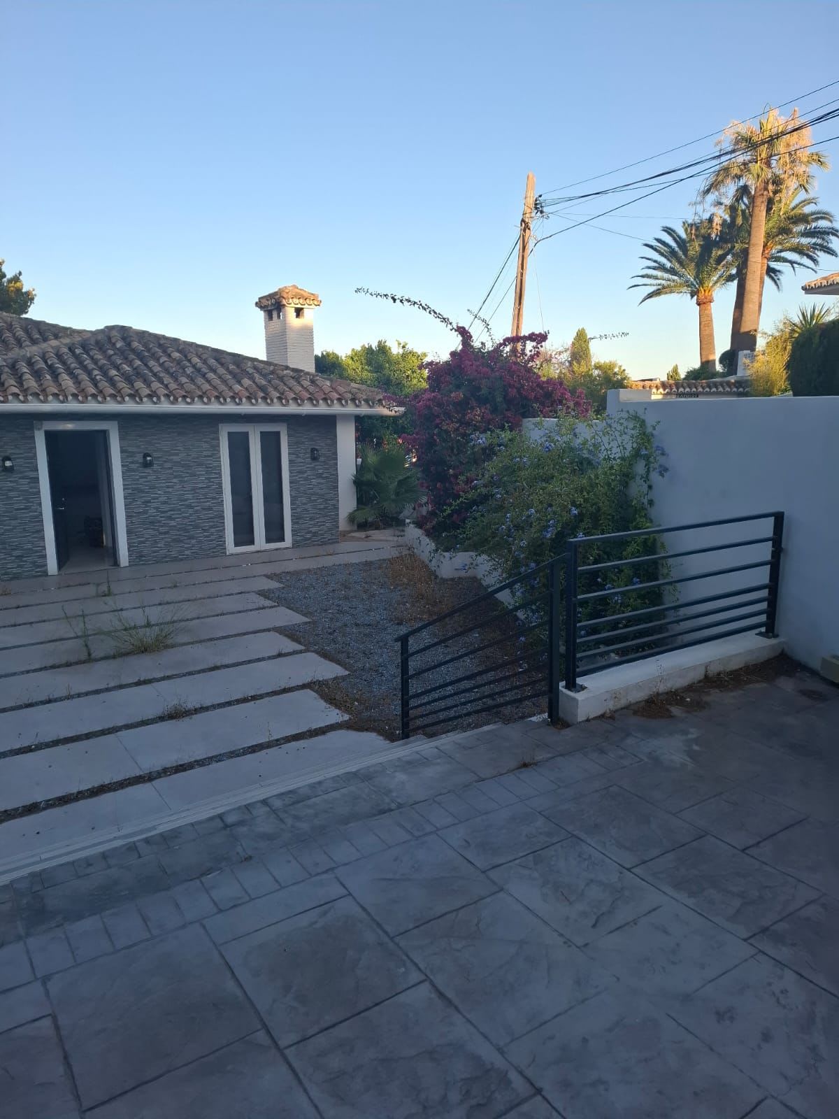 Villa til salgs i Benalmadena, Bilde 2