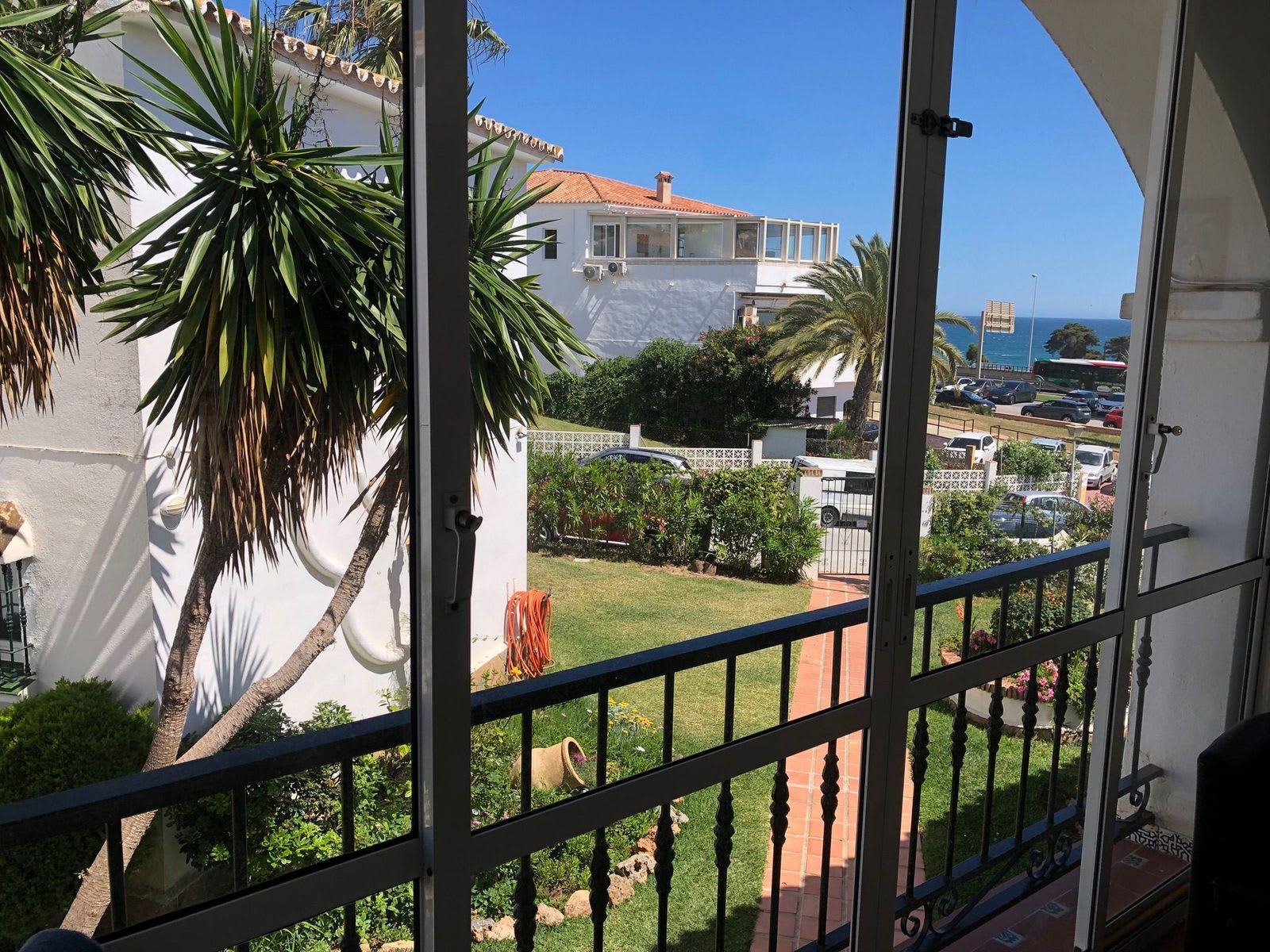 Leilighet til salgs i Riviera del Sol, Bilde 2