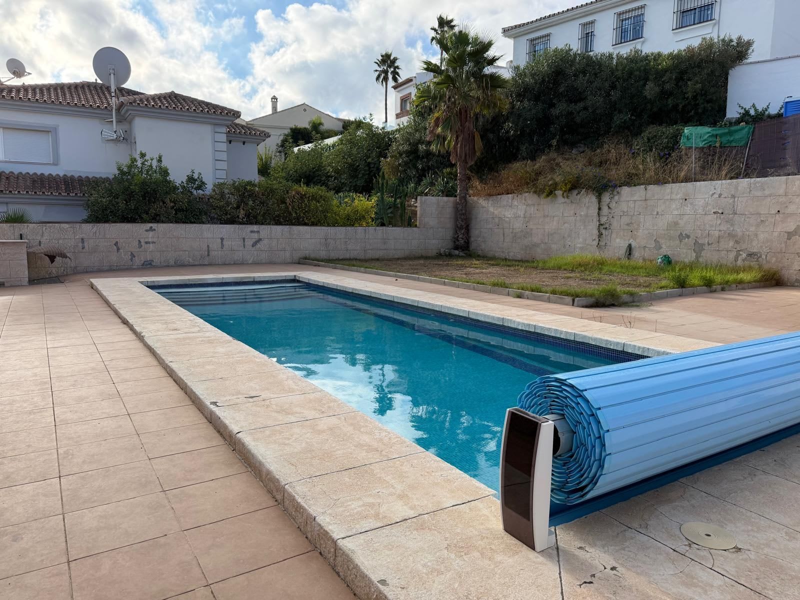 Villa for sale in Cerros del Aguila, Photo 3