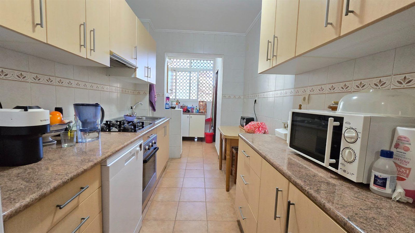 Duplex til salgs i Arroyo de la Miel, Bilde 3