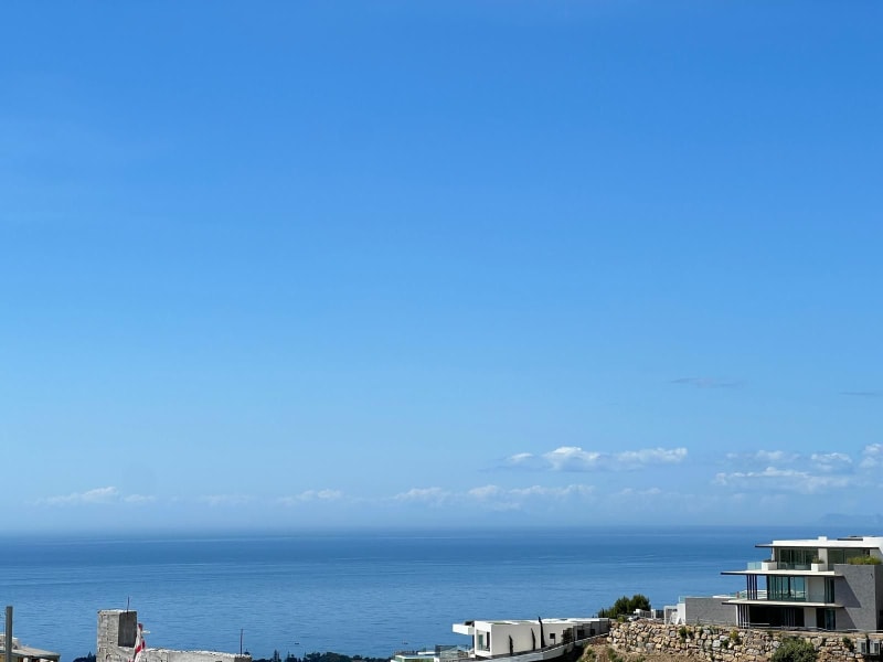 Leilighet til salgs i Marbella