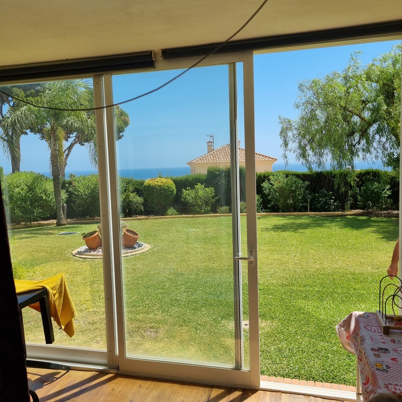 Leilighet til salgs i Riviera del Sol, Bilde 2