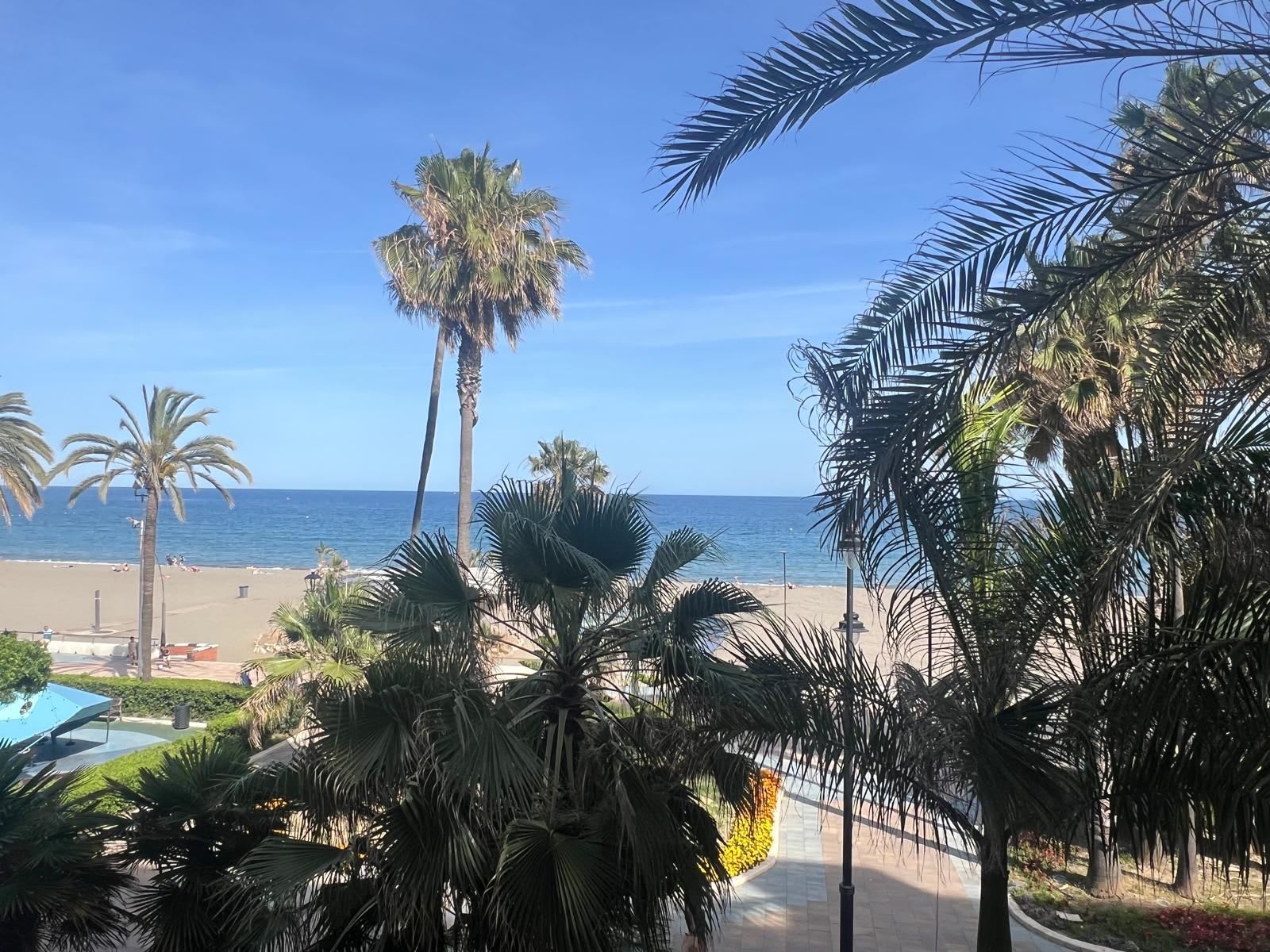 Leilighet til salgs i Estepona, Bilde 3
