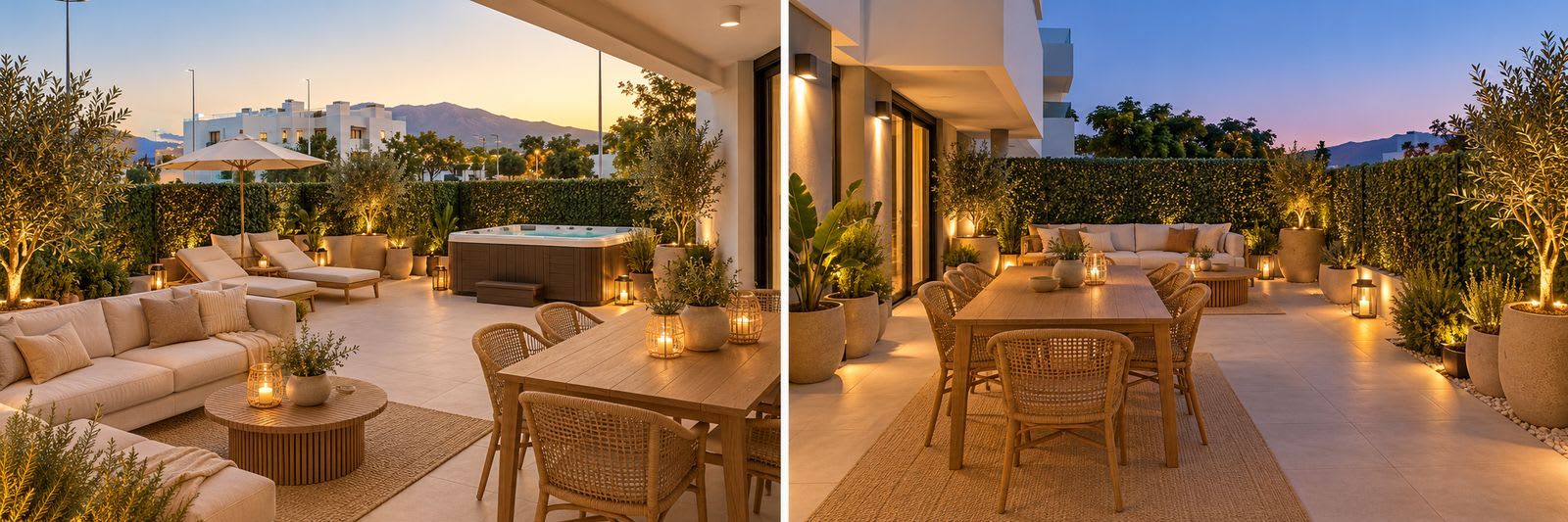 Leilighet til salgs i Estepona, Bilde 2