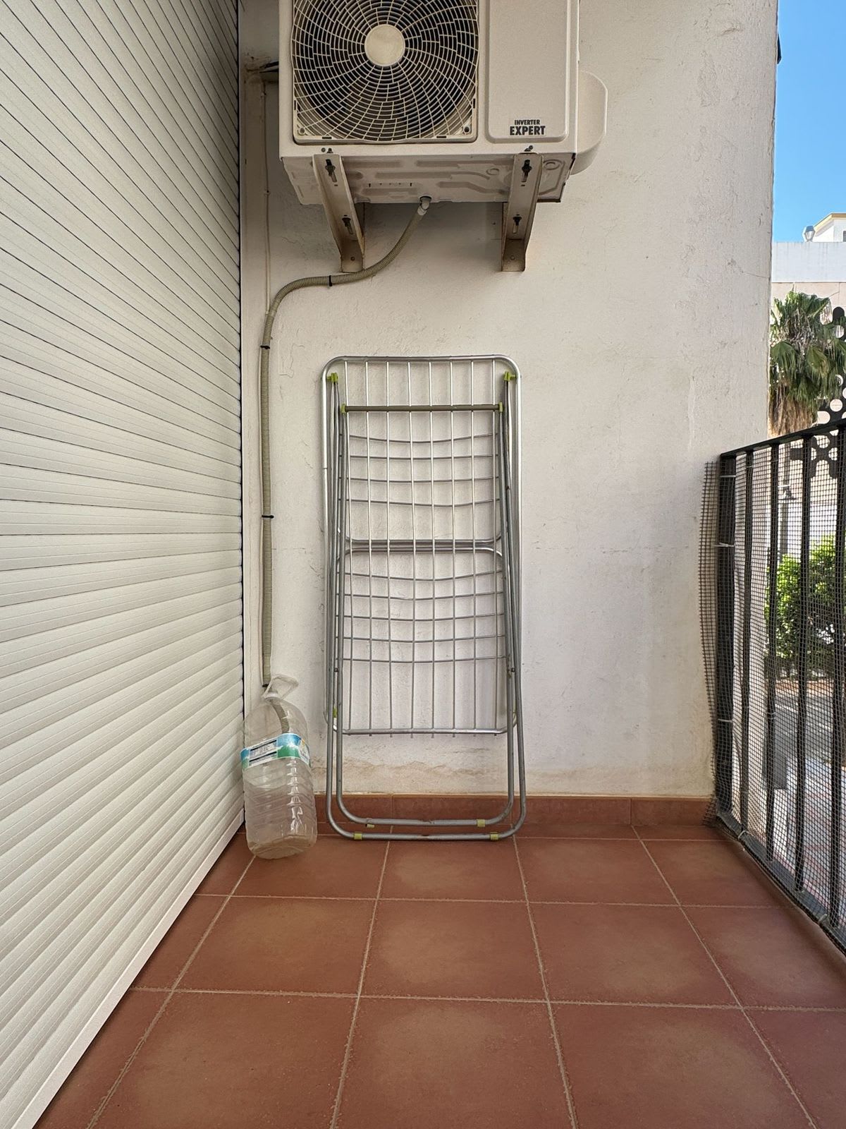 Leilighet til salgs i Fuengirola, Bilde 2