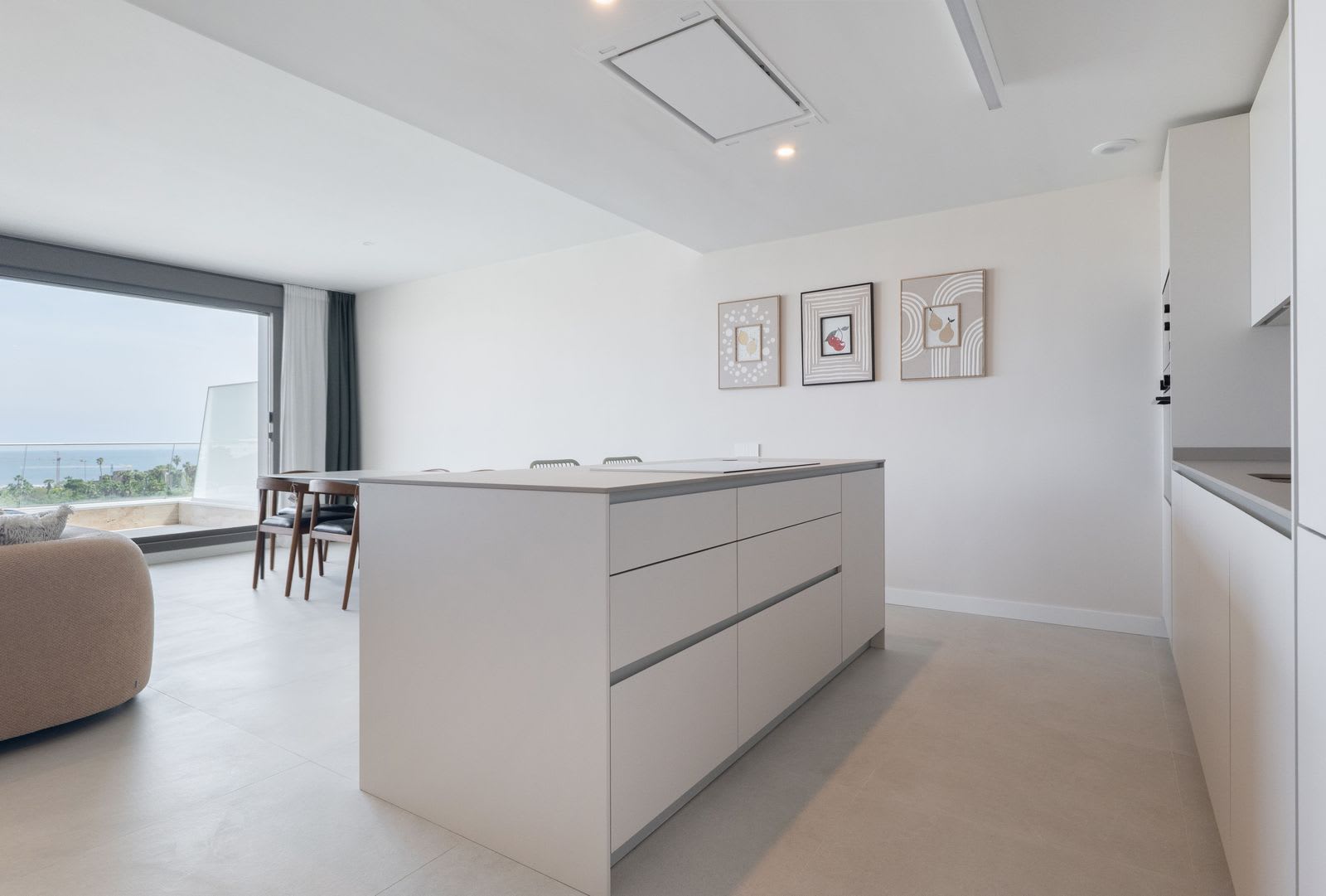 Duplex til salgs i Selwo, Bilde 3