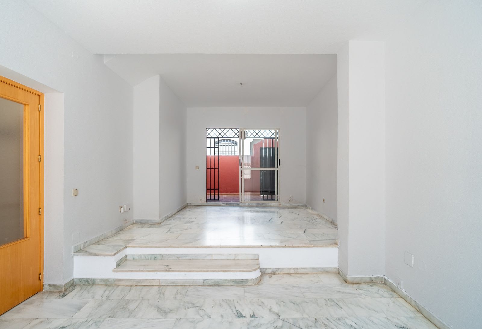 Villa til salgs i Marbella, Bilde 3
