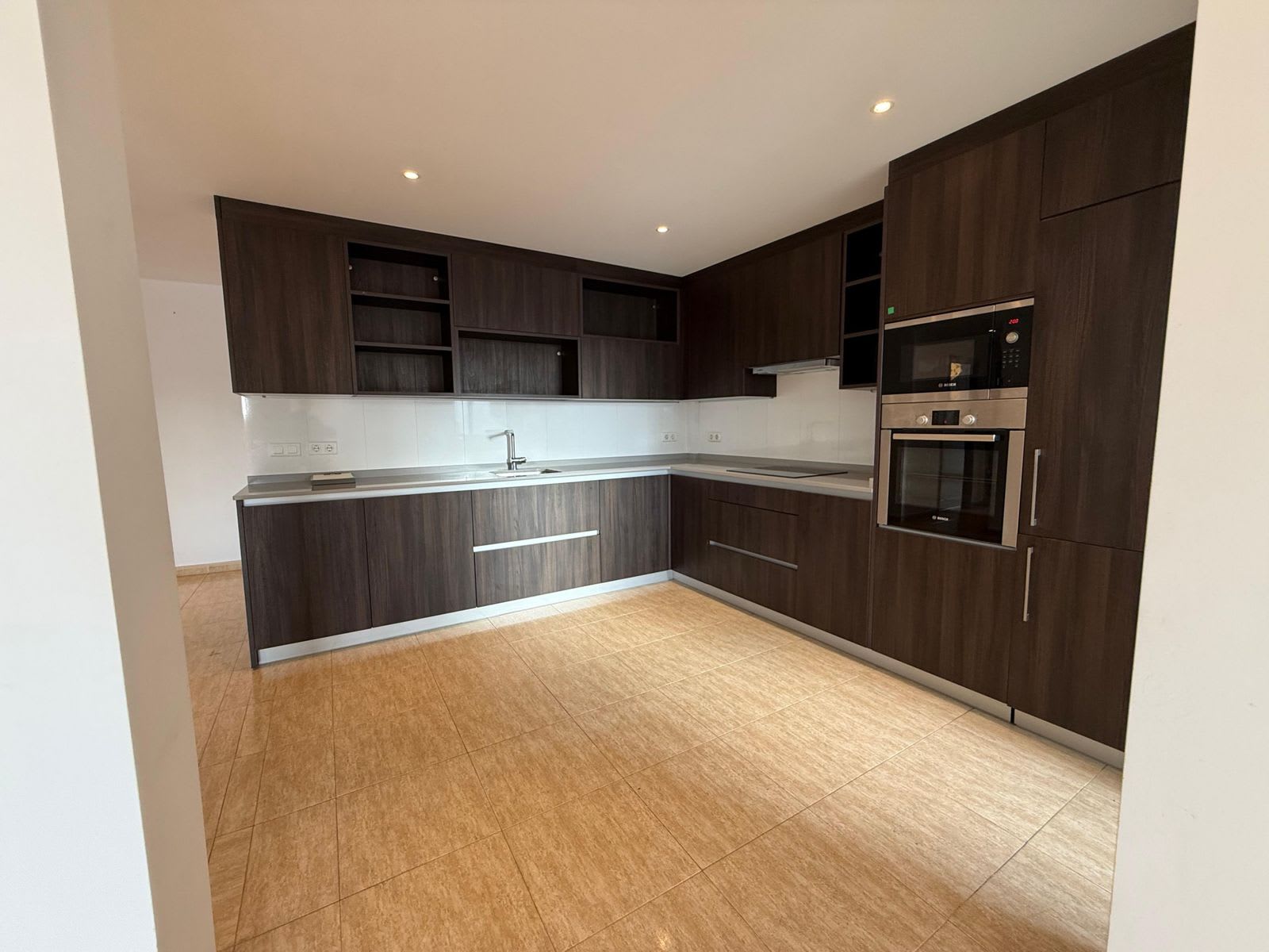 Penthouse til salgs i San Pedro de Alcántara, Bilde 3