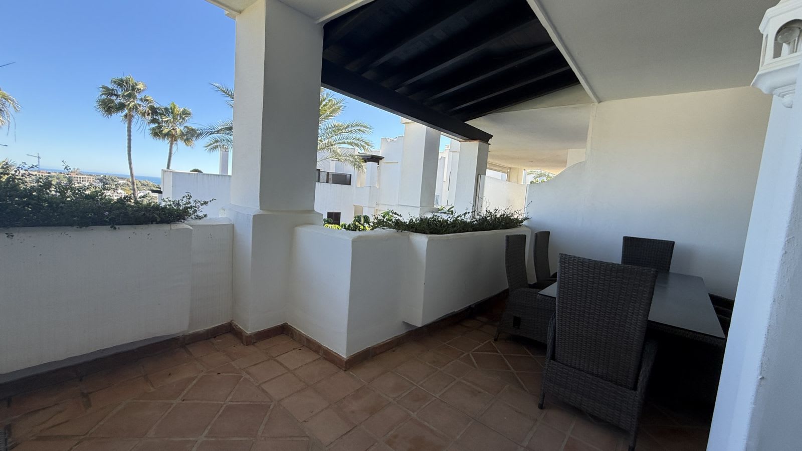 Apartment for sale in Casares, Photo 3