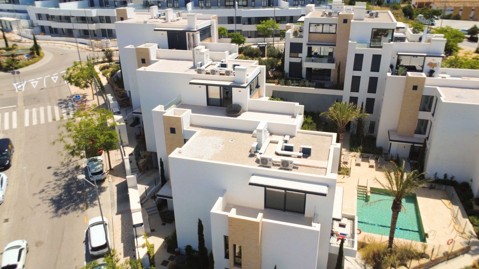 Leilighet til salgs i Estepona, Bilde 2