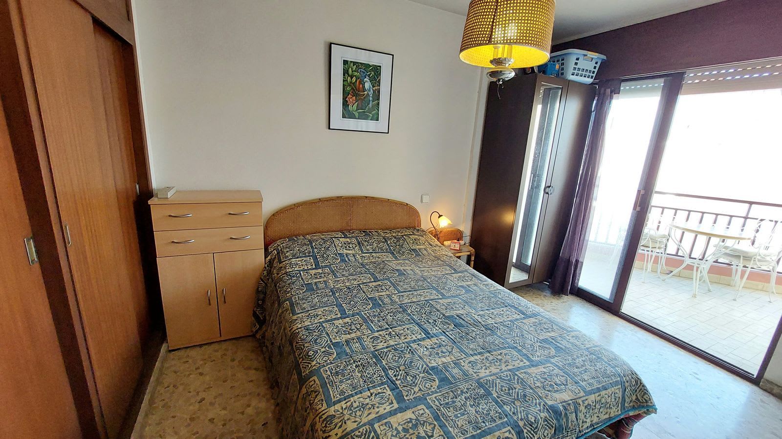 Leilighet til salgs i Fuengirola, Bilde 3