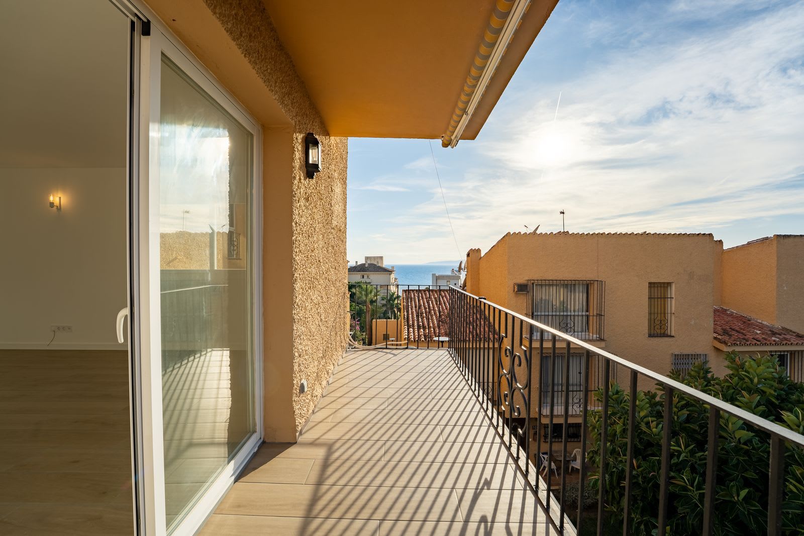 Leilighet til salgs i Estepona, Bilde 2