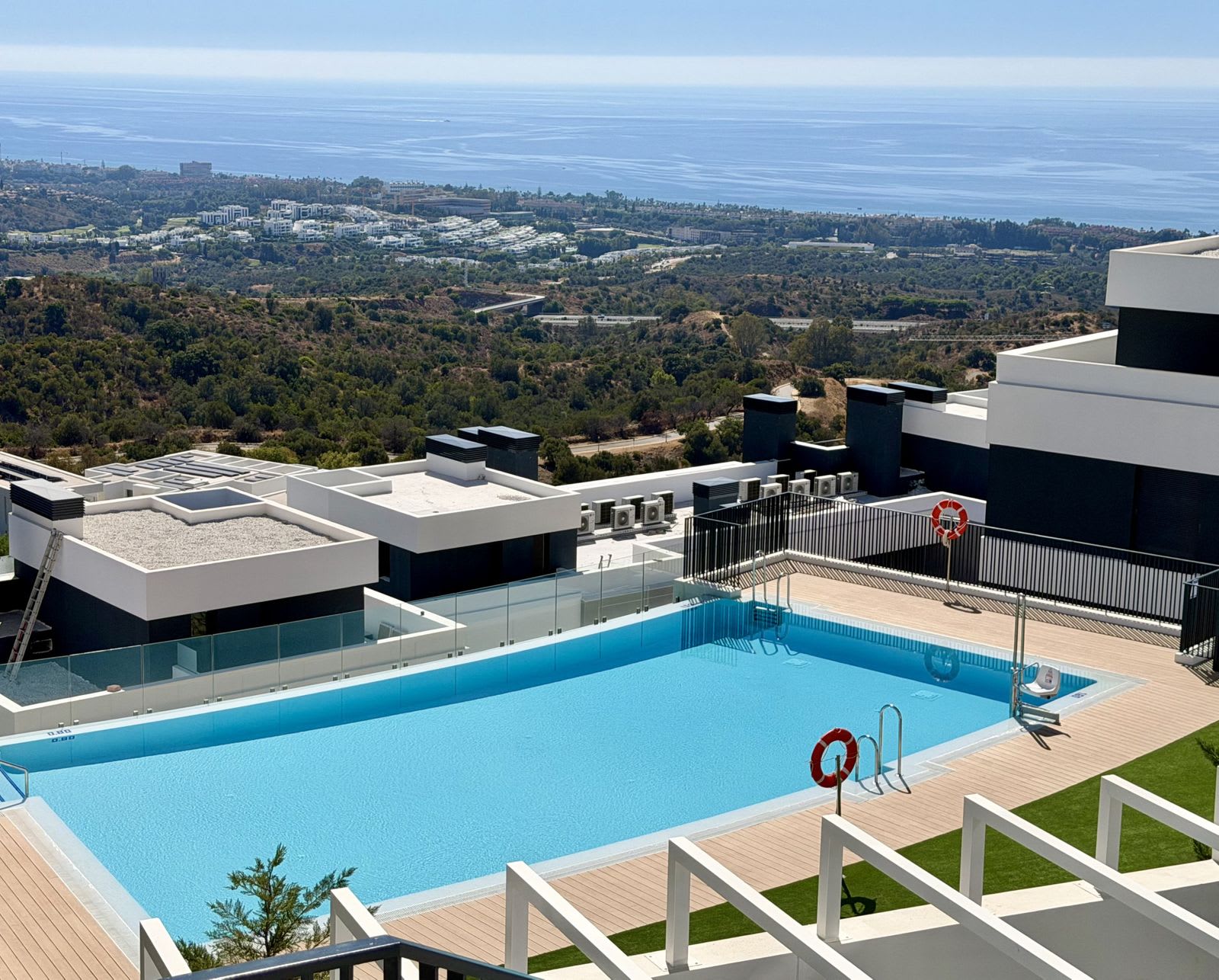 Leilighet til salgs i Marbella, Bilde 2