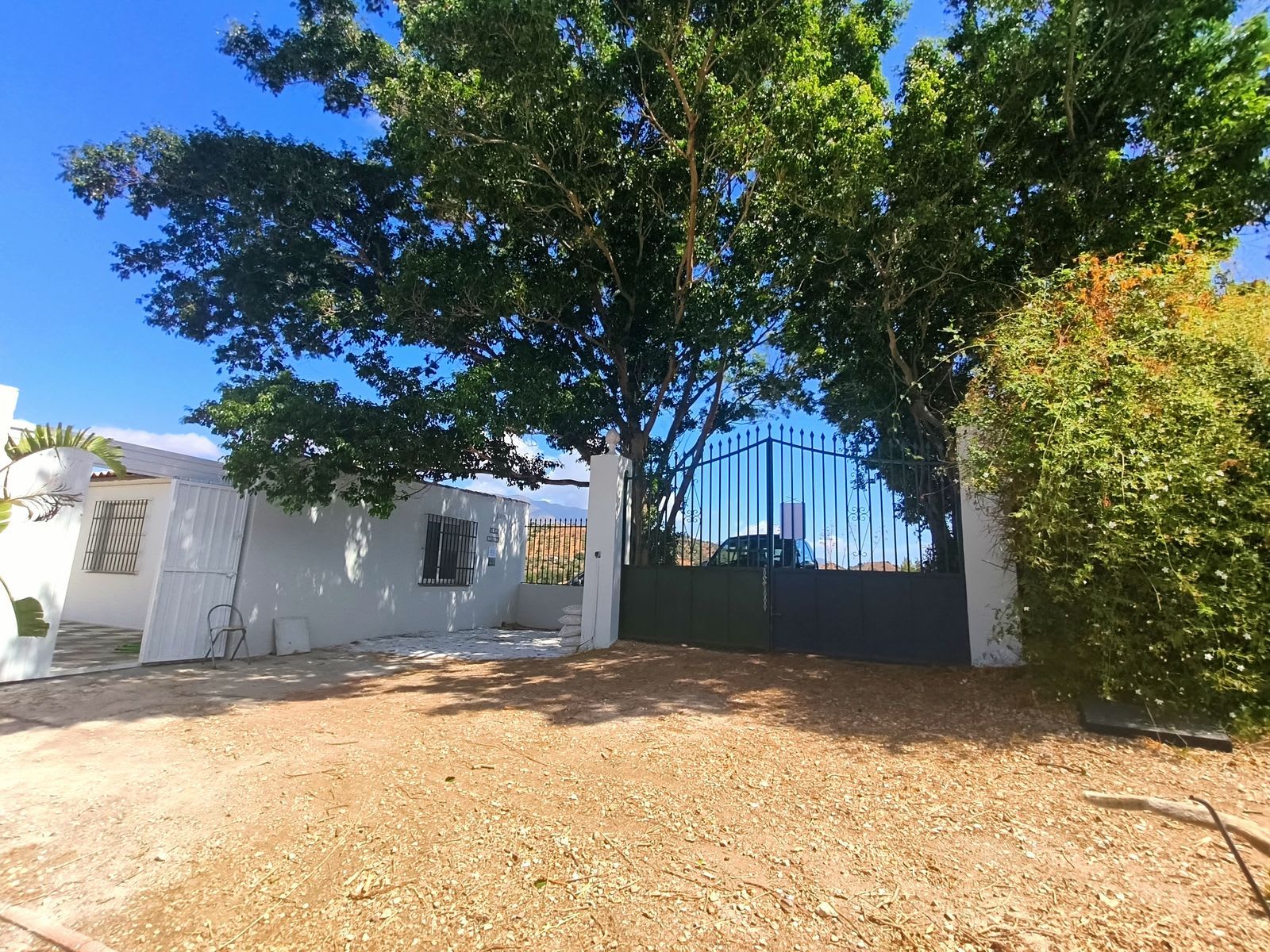 Villa til salgs i La Cala, Bilde 2