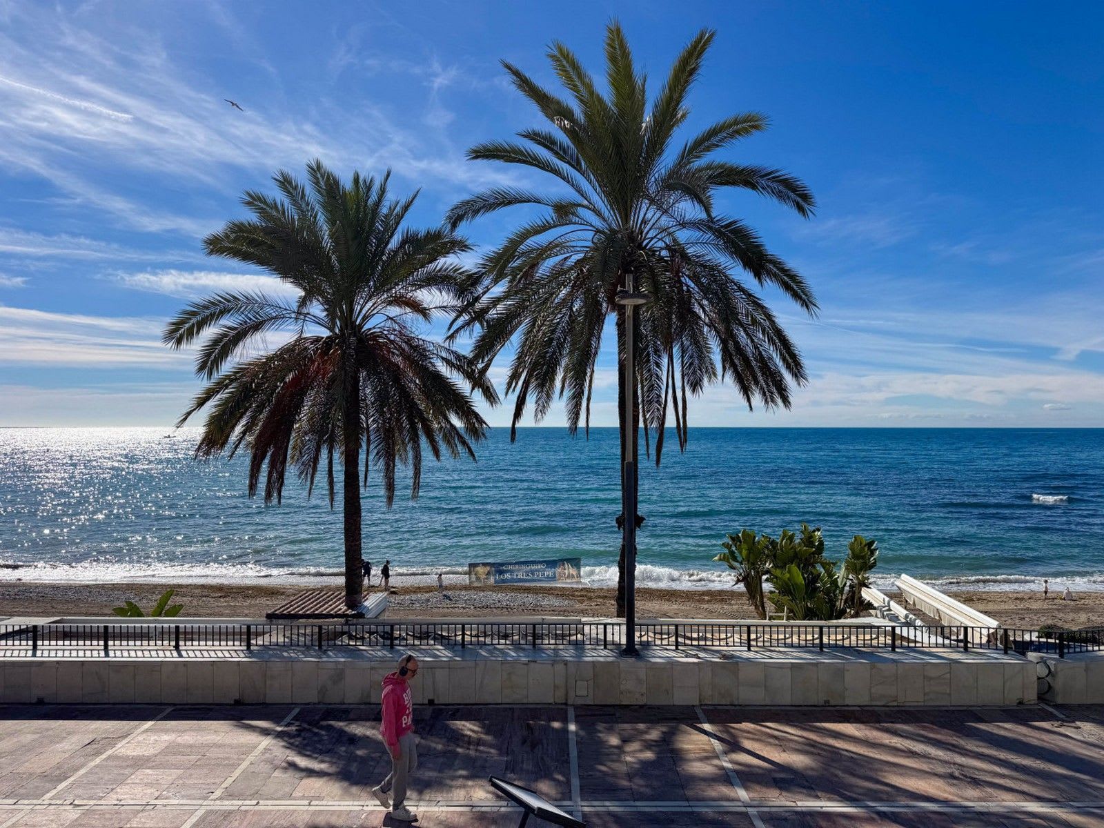 Leilighet til salgs i Marbella, Bilde 2