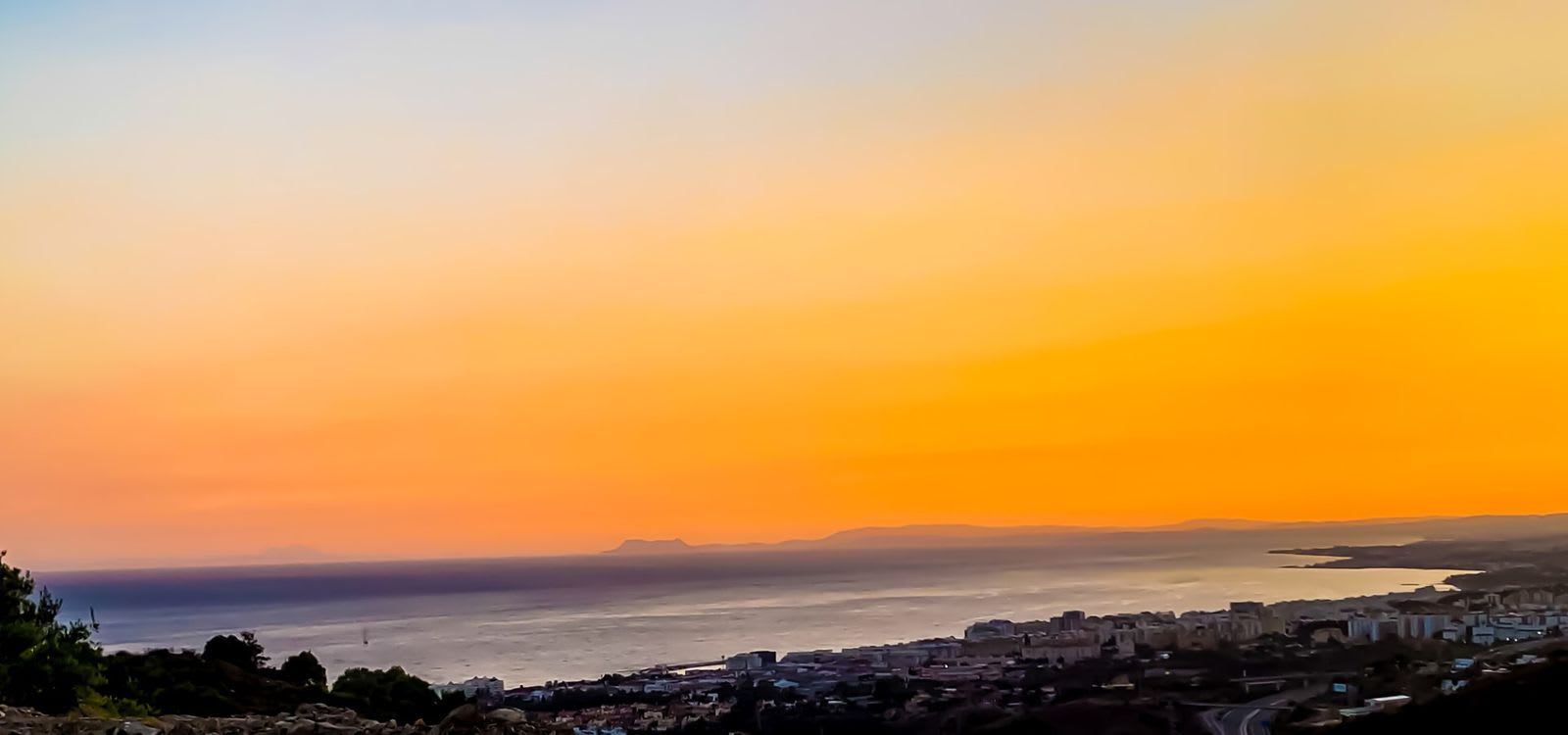 Frittliggende villa til salgs i Altos de los Monteros, Bilde 2